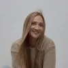Valeria Kolodko