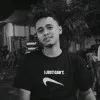 misbakhul ulum