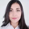Miriam Abigail Gonzalez Montes