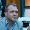 Jason Weeks