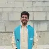 Vansh Singhai
