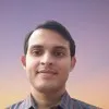 Manohar Jha