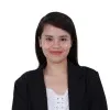 Camille Sanoy