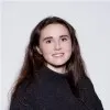 Olivia Klajnerman