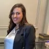 Renata Anwar