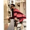 Mostafa Mohamed