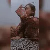 Ayesha Asghar