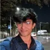 Atharva Muglikar