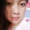 Bash Ang