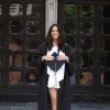 Hope King