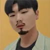 Kai Yang