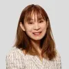 Han Li