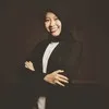 Pritta Arum Permatasari
