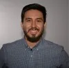 Christopher Galarza