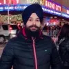 Ranbir Singh
