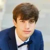 Jordan Ceperov