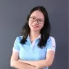 Dang My Linh Hoang