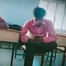 vicky kumar