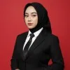 Natasya Amelia