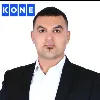 Ahmed Antari