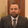 Faiz Sajid
