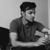 Karan Swami