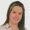 Juliana Valencia Davila