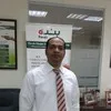 RIYAZ MOHAMED