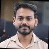 CA Gurmeet Singh