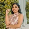 Yaritza Heredia