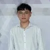 Dinh Van Binh