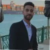 El Houssieny Ayman