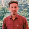 Ajay Kumar