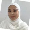Afikah Hayazi