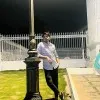 Jangam Dinesh