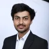 Purvesh Khalatkar