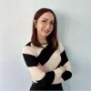 Esmeralda Hysenaj