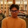 Sagar Kumar