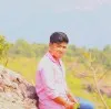 Nayan Basumatary