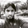 Muhammad Ismail