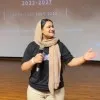 Nafilah