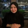Badriah Adnan