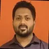 Hari Achari