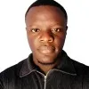 Philemon Molewa