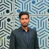 Sachin Guravagol