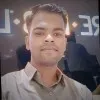 JITENDRA AHARWAR