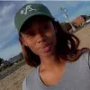 Naomi Jackson