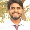Sujit Jagtap