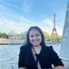 Subhasmita Sahoo