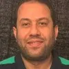 Eslam El Mansy